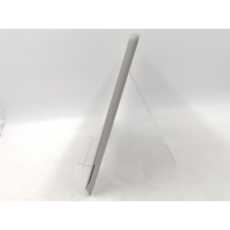 【中古】Microsoft Surface Go3 (PentiumGold 8G 128G)【千葉】保証期間１ヶ月【ランクC】の画像