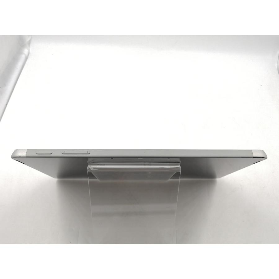 【中古】Microsoft Surface Go3 (PentiumGold 8G 128G)【千葉】保証期間１ヶ月【ランクC】の画像