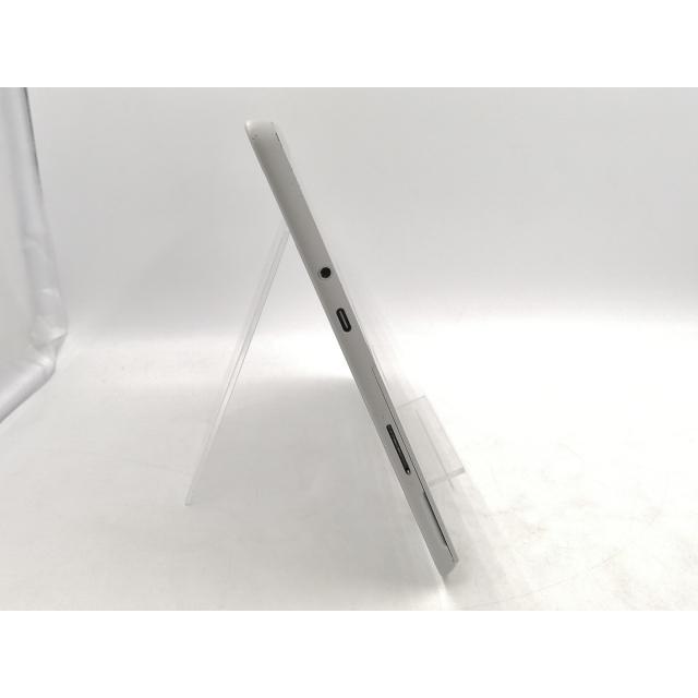 【中古】Microsoft Surface Go3 (PentiumGold 8G 128G)【千葉】保証期間１ヶ月【ランクC】の画像