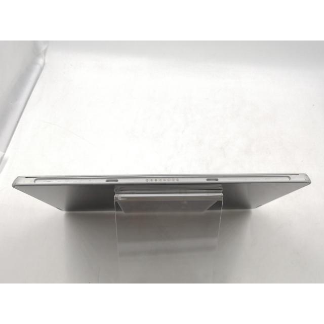 【中古】Microsoft Surface Go3 (PentiumGold 8G 128G)【千葉】保証期間１ヶ月【ランクC】の画像