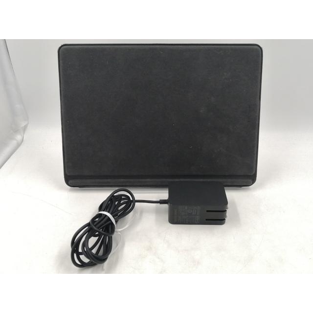 【中古】Microsoft Surface Go3 (PentiumGold 8G 128G)【千葉】保証期間１ヶ月【ランクC】の画像