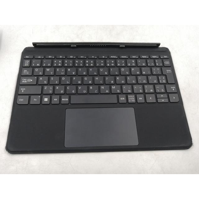 【中古】Microsoft Surface Go3 (PentiumGold 8G 128G)【千葉】保証期間１ヶ月【ランクC】の画像