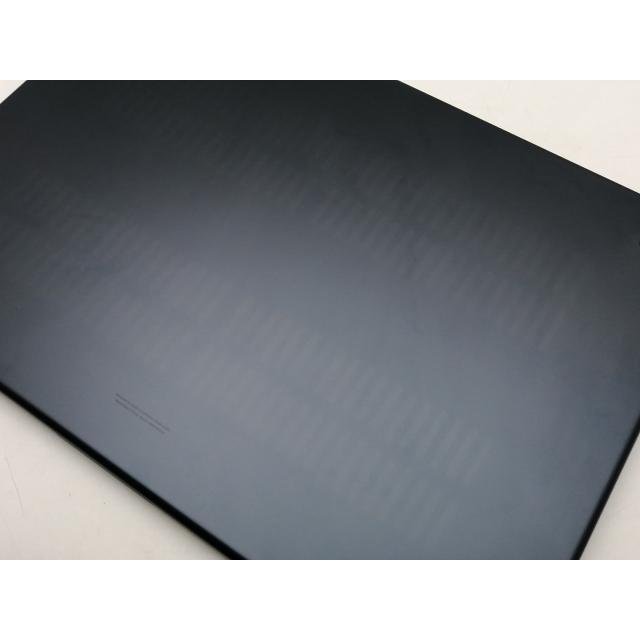 【中古】Apple MacBook Air 15インチ  M2(CPU:8C/GPU:10C) 8GB/512GB ミッドナイト MQKX3J/A (M2,2023)【千葉】保証期間１ヶ月【ランクB】の画像
