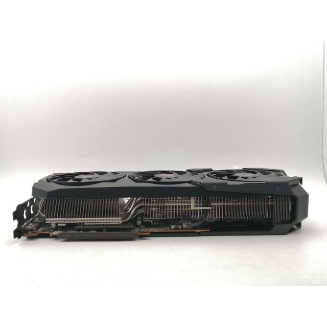 中古】PowerColor Red Devil AMD Radeon RX 9070 XT 16GB GDDR6