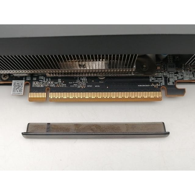 中古】PowerColor Red Devil AMD Radeon RX 9070 XT 16GB GDDR6