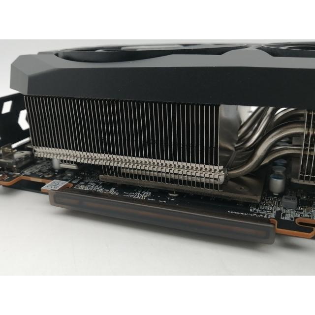 中古】PowerColor Red Devil AMD Radeon RX 9070 XT 16GB GDDR6