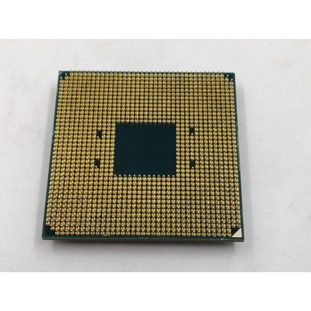中古】AMD Ryzen 7 3800X (3.9GHz/TC:4.5GHz) bulk AM4/8C/16T/L3 32MB