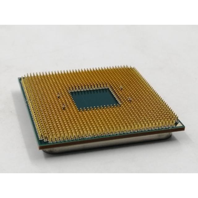 中古】AMD Ryzen 7 3800X (3.9GHz/TC:4.5GHz) bulk AM4/8C/16T/L3 32MB