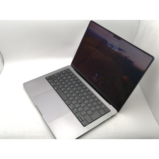 MacBook Pro 14 M2 Max 32GB 1TB シルバー 美品 Amazon.com: Apple 2023 MacBook Pro with Apple M2 Max Chip, 14-inch