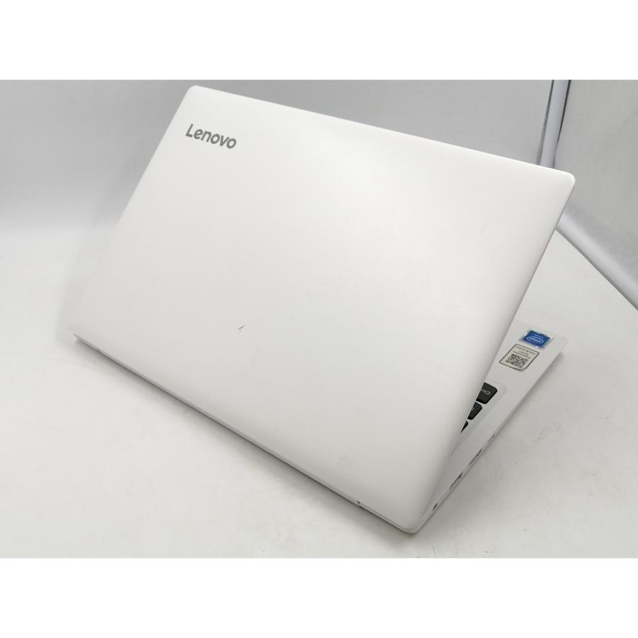 【中古】 Lenovo レノボ 81A4004NJP ブリザードホワイト ideapad 120S 中古】Lenovo IdeaPad 120S 81A4004NJP ブリザードホワイト【Celeron