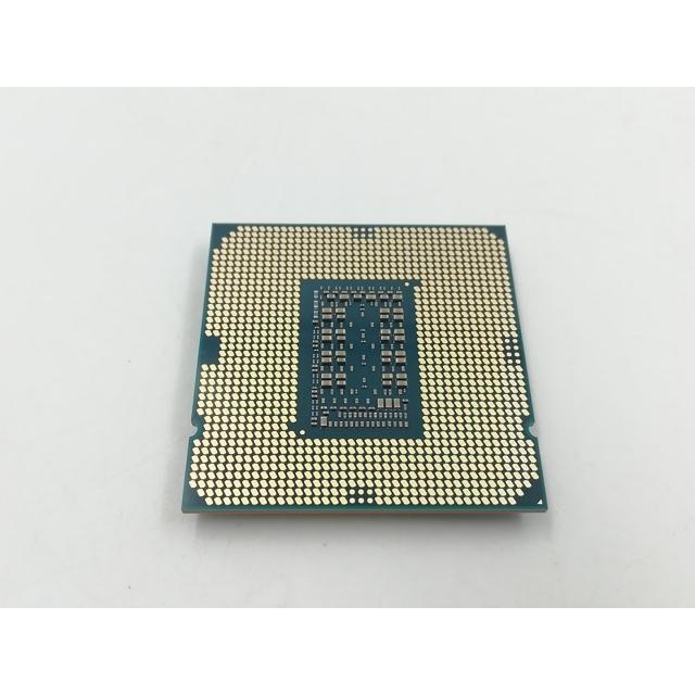 【中古】Intel Core i7-11700F (2.5GHz/TB:4.8GHz) Bulk LGA1200/8C/16T/L3 16M/No iGPU/TDP65W【千葉】保証期間１週間_1