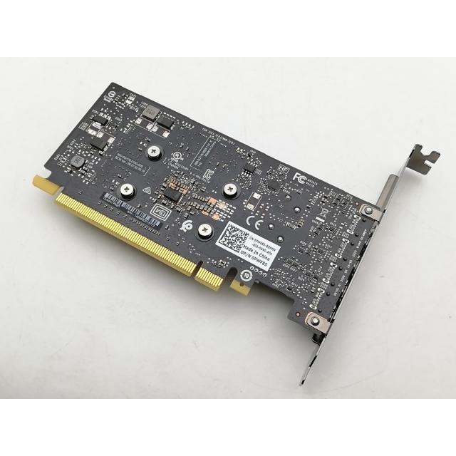 【中古】NVIDIA NVIDIA Quadro P620 QuadroP620/2GB(GDDR5)【千葉】保証期間１週間の画像
