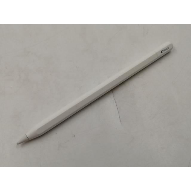 中古】Apple Apple Pencil（USB-C） MUWA3ZA/A【千葉】保証期間1週間