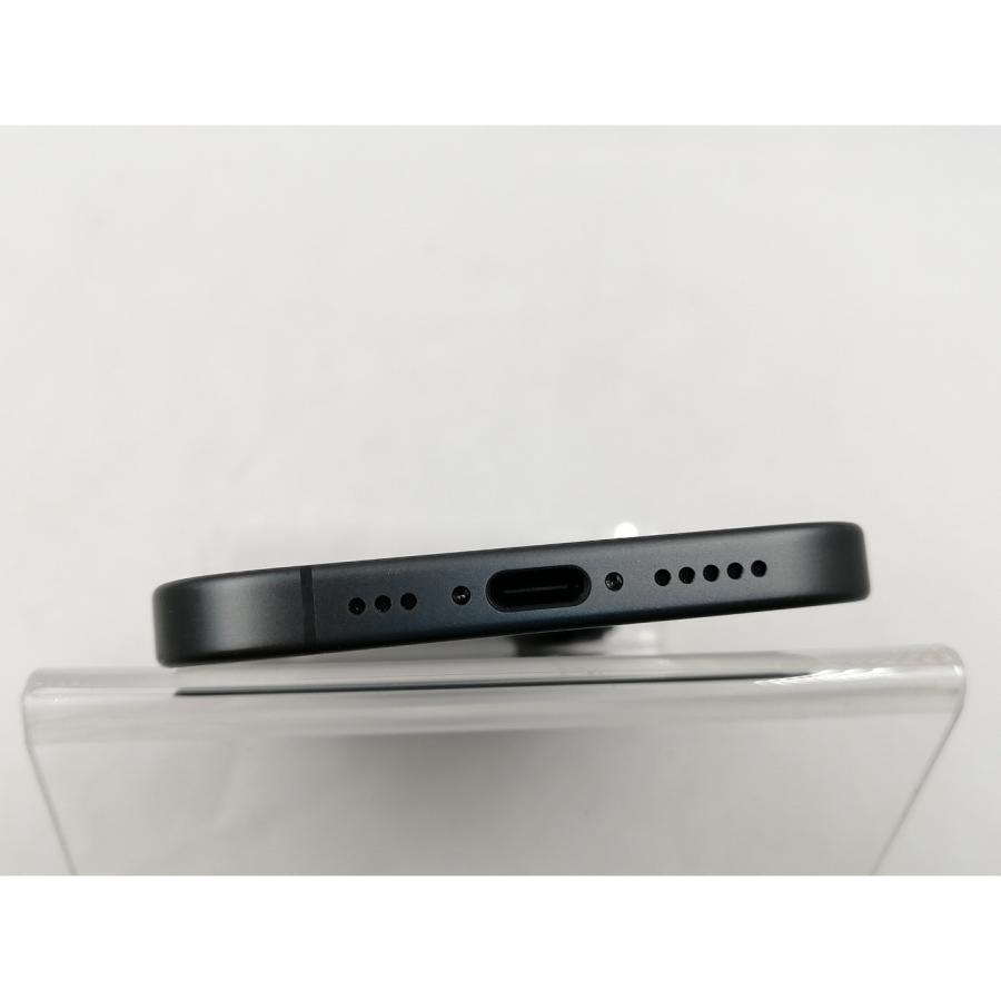 【中古】Apple 国内版 【SIMフリー】 iPhone 17 256GB ブラック MG674J/A【津田沼】保証期間１ヶ月【ランクA】の画像
