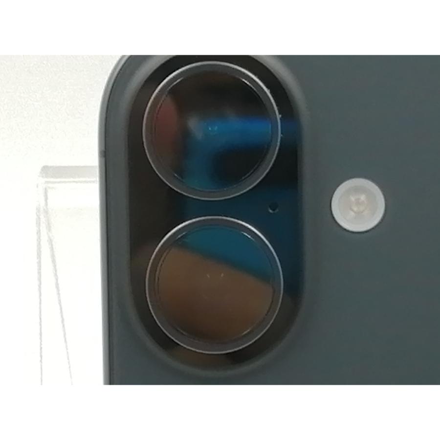【中古】Apple 国内版 【SIMフリー】 iPhone 17 256GB ブラック MG674J/A【津田沼】保証期間１ヶ月【ランクA】の画像