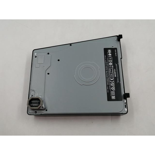 中古】SONY PlayStation5 デジタル・エディション/5Pro用ディスク