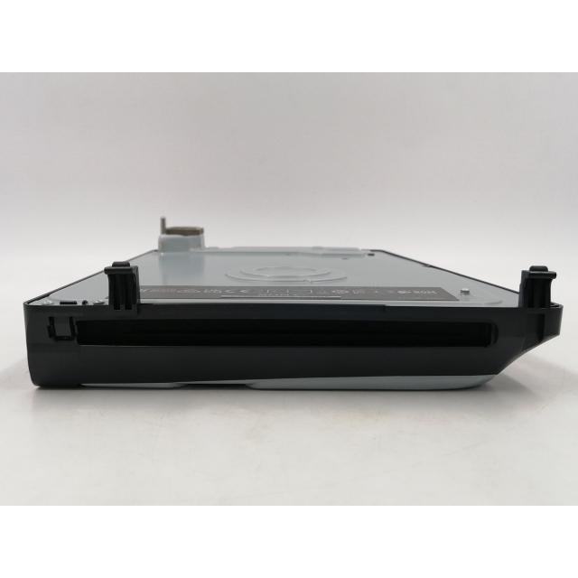 中古】SONY PlayStation5 デジタル・エディション/5Pro用ディスク