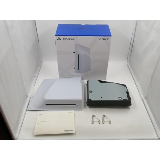 中古】SONY PlayStation5 デジタル・エディション/5Pro用ディスク