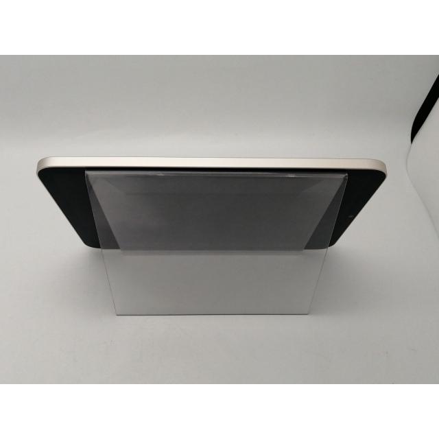 【中古】Apple 【Wi-Fi】 iPad mini（第6世代/2021） 64GB スターライト MK7P3J/A【広島本通】保証期間１ヶ月【ランクA】の画像