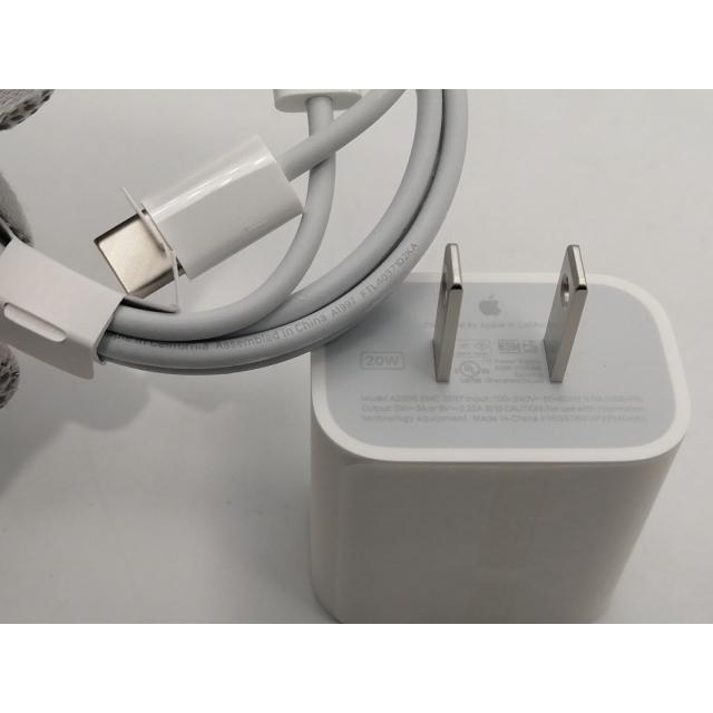 【中古】Apple 【Wi-Fi】 iPad mini（第6世代/2021） 64GB スターライト MK7P3J/A【広島本通】保証期間１ヶ月【ランクA】の画像