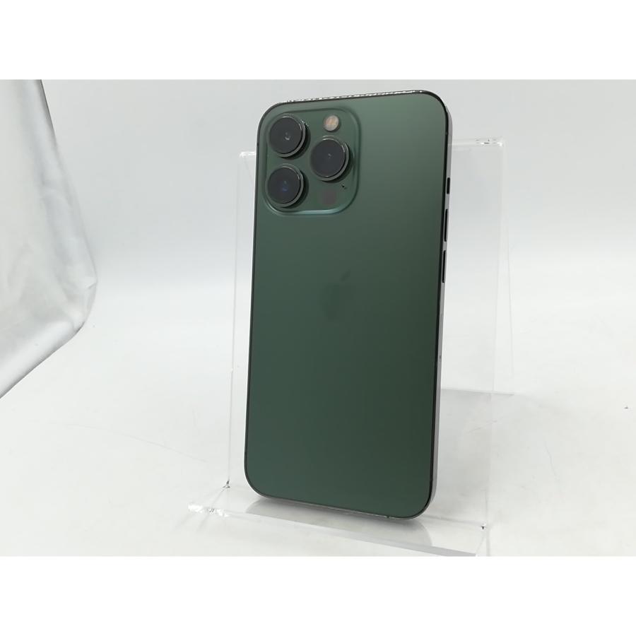 iPhone 13 【中古】Apple 国内版 【SIMフリー】 Pro 256GB