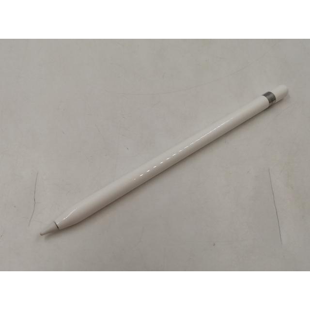 Apple Pencil 第1世代 MK0C2J/A 中古】Apple Apple Pencil（第1世代