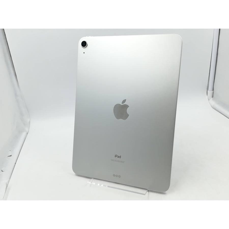 中古】Apple 【Wi-Fi】 iPad Air（第4世代/2020） 256GB