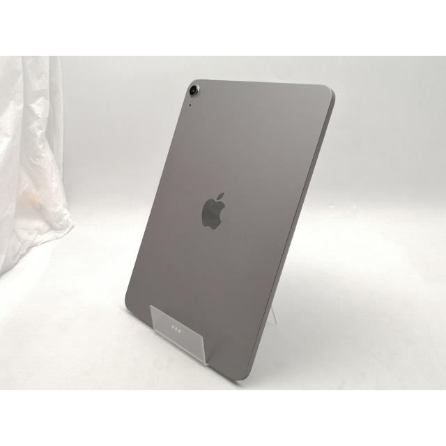 中古】Apple 【Wi-Fi】 11インチ iPad Air（M3/2025) 256GB スペース 