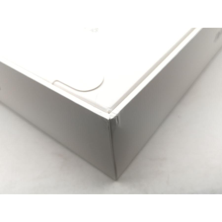 未使用】Apple 【Wi-Fi】 11インチ iPad Air（M4/2026) 128GB スペース