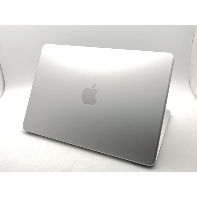 中古】Apple MacBook Neo 13インチ A18 Pro(CPU:6C/GPU:5C) 8GB/512GB
