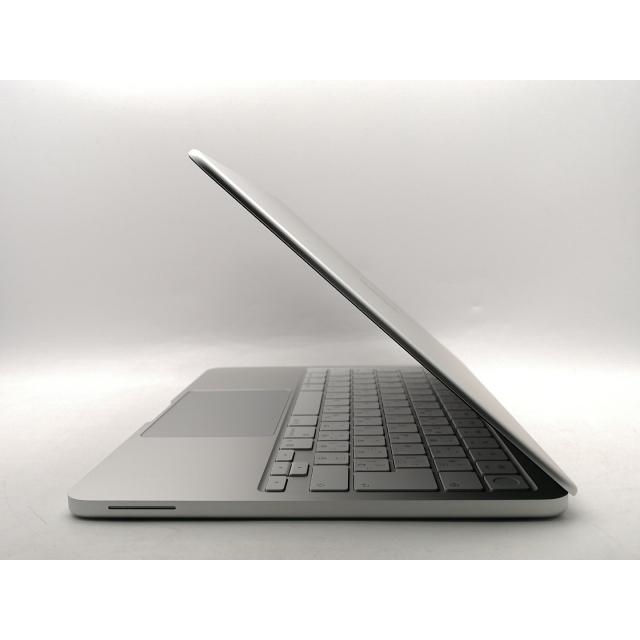 中古】Apple MacBook Neo 13インチ A18 Pro(CPU:6C/GPU:5C) 8GB/512GB