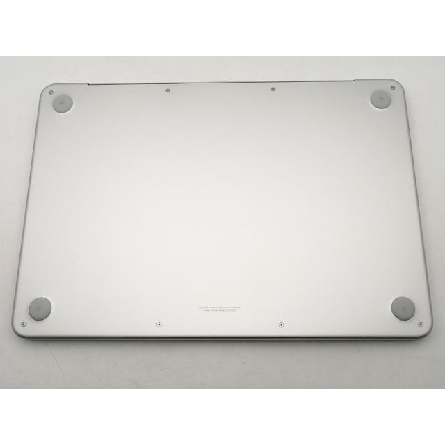 中古】Apple MacBook Neo 13インチ A18 Pro(CPU:6C/GPU:5C) 8GB/512GB