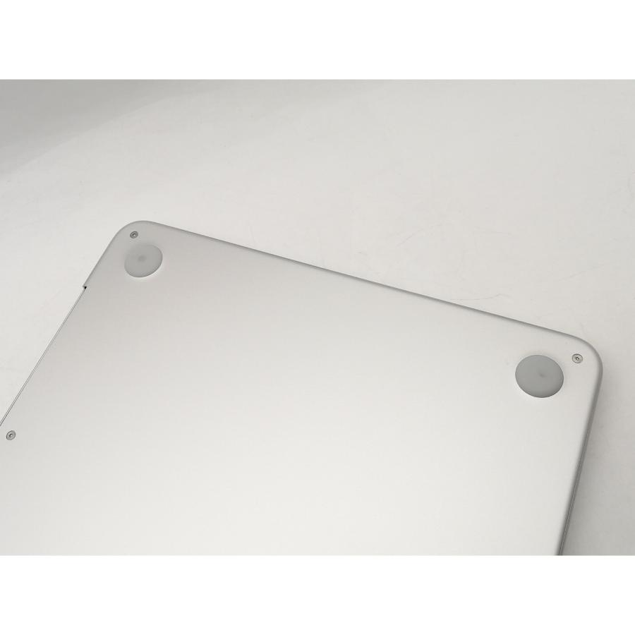 中古】Apple MacBook Neo 13インチ A18 Pro(CPU:6C/GPU:5C) 8GB/512GB