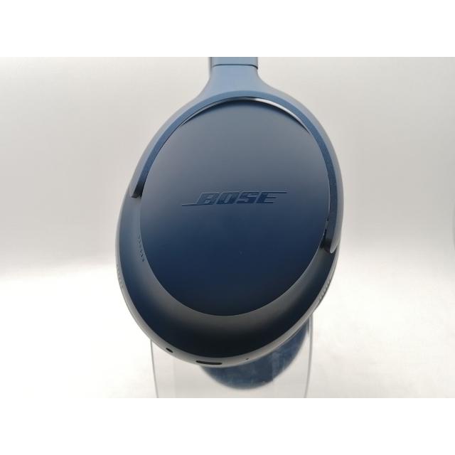 【中古】BOSE QuietComfort Ultra Headphones [ルナブルー]【千葉】保証期間１ヶ月【ランクA】_1