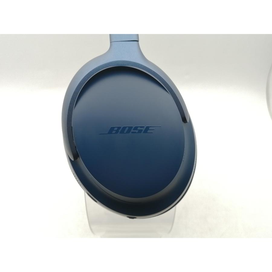 【中古】BOSE QuietComfort Ultra Headphones [ルナブルー]【千葉】保証期間１ヶ月【ランクA】_2