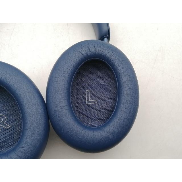 【中古】BOSE QuietComfort Ultra Headphones [ルナブルー]【千葉】保証期間１ヶ月【ランクA】_3