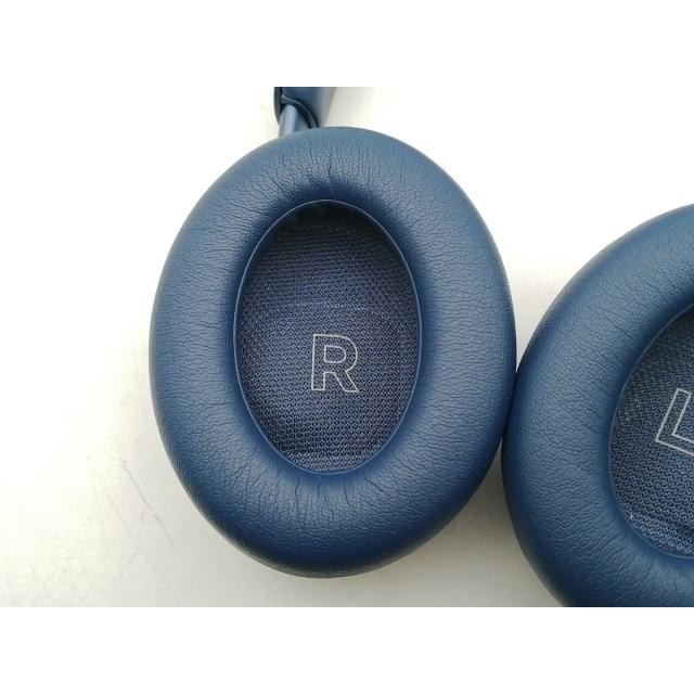 【中古】BOSE QuietComfort Ultra Headphones [ルナブルー]【千葉】保証期間１ヶ月【ランクA】_4