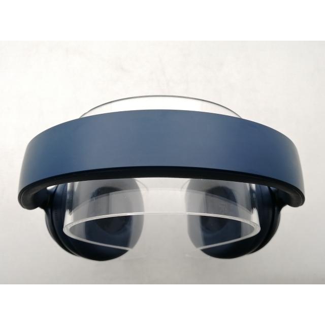 【中古】BOSE QuietComfort Ultra Headphones [ルナブルー]【千葉】保証期間１ヶ月【ランクA】_5