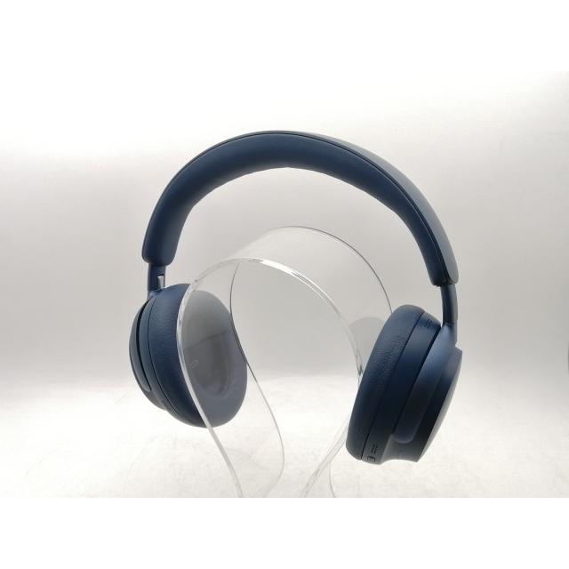 【中古】BOSE QuietComfort Ultra Headphones [ルナブルー]【千葉】保証期間１ヶ月【ランクA】_6