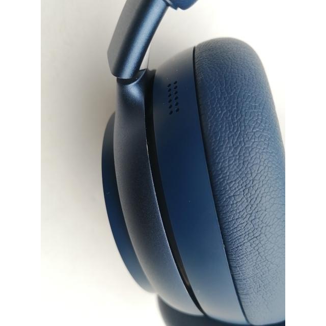 【中古】BOSE QuietComfort Ultra Headphones [ルナブルー]【千葉】保証期間１ヶ月【ランクA】_8