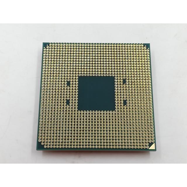 中古】AMD Ryzen 9 5900X (3.7GHz/TC:4.8GHz) bulk AM4/12C/24T/L3