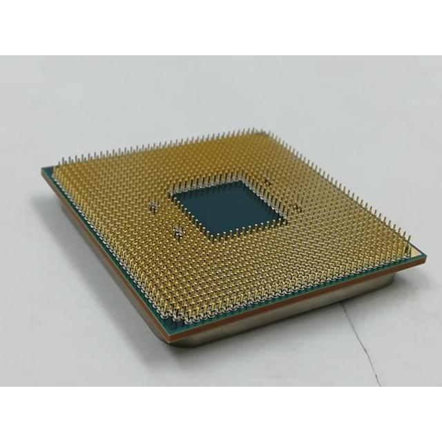中古】AMD Ryzen 9 5900X (3.7GHz/TC:4.8GHz) bulk AM4/12C/24T/L3