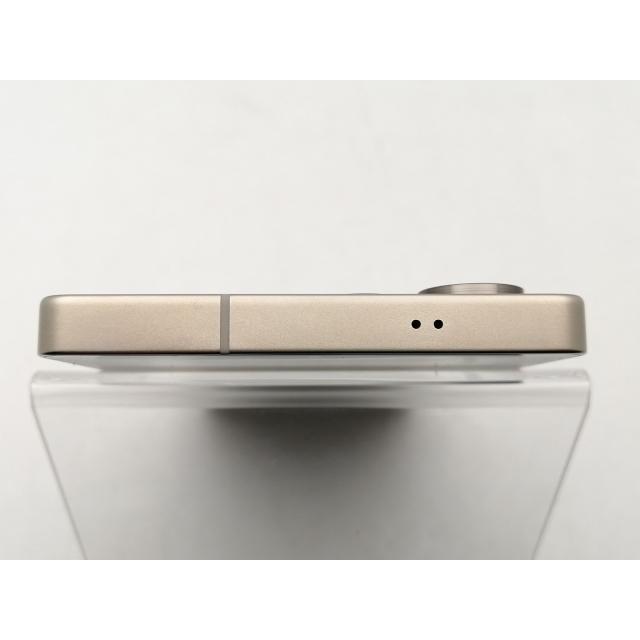 【中古】SAMSUNG 国内版 【SIMフリー】 Galaxy S25 Ultra チタニウムブラック 12GB 256GB SM-S938Q【千葉】保証期間１ヶ月【ランクA】の画像