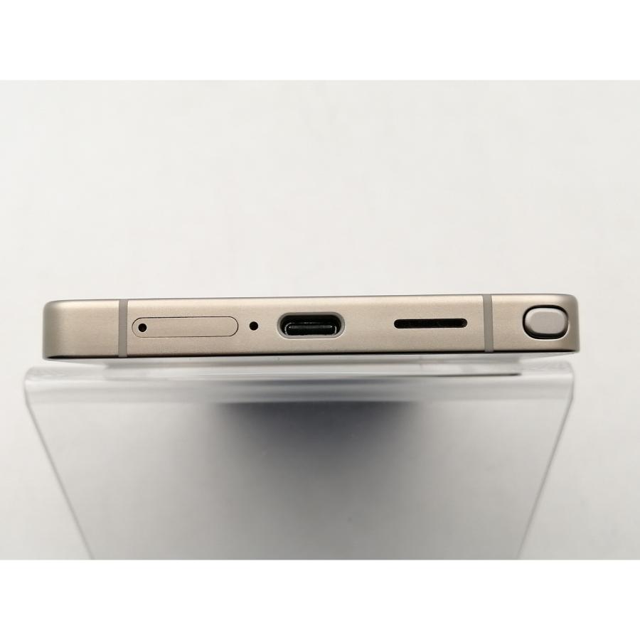 【中古】SAMSUNG 国内版 【SIMフリー】 Galaxy S25 Ultra チタニウムブラック 12GB 256GB SM-S938Q【千葉】保証期間１ヶ月【ランクA】の画像