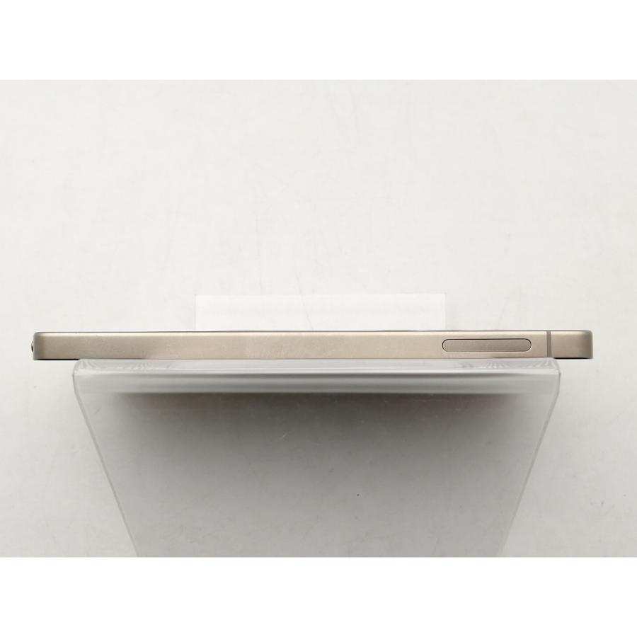 【中古】SAMSUNG 国内版 【SIMフリー】 Galaxy S25 Ultra チタニウムブラック 12GB 256GB SM-S938Q【千葉】保証期間１ヶ月【ランクA】の画像