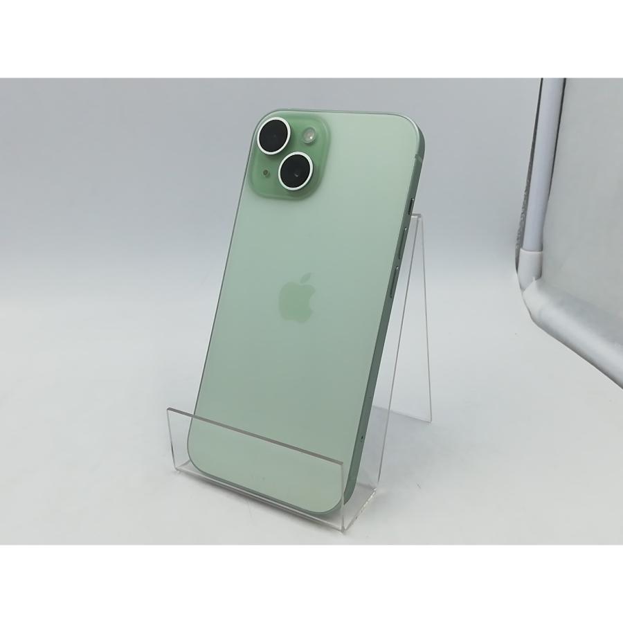 39255350-39