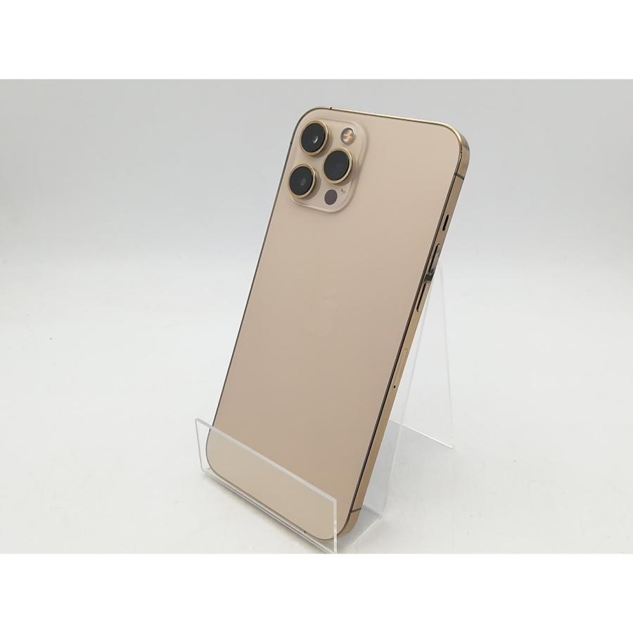 iPhone 12 【中古】Apple docomo 【SIMロック解除済み】 Pro Max