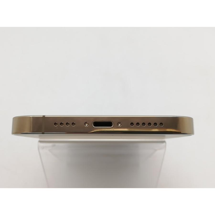 iPhone 12 【中古】Apple docomo 【SIMロック解除済み】 Pro Max 128GB