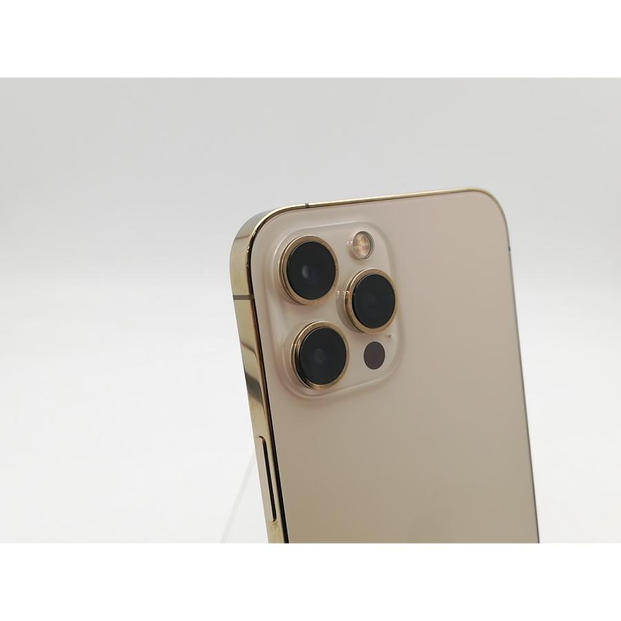 iPhone 12 【中古】Apple docomo 【SIMロック解除済み】 Pro Max 128GB