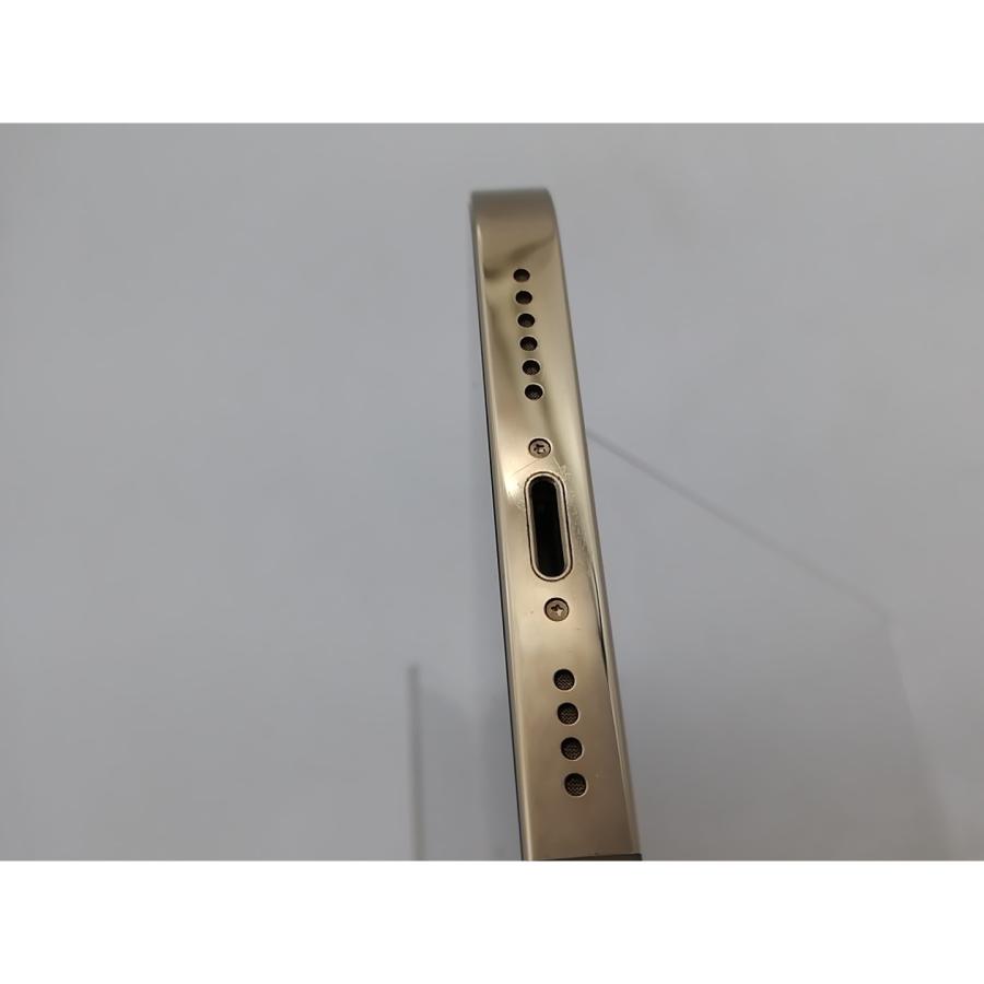 iPhone 12 【中古】Apple docomo 【SIMロック解除済み】 Pro Max 128GB
